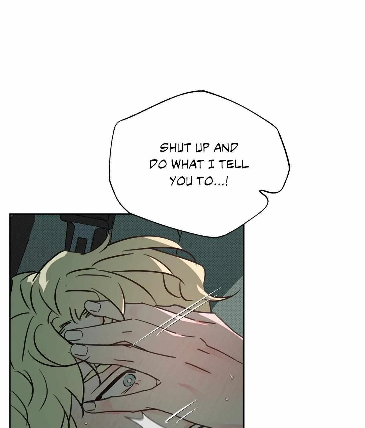 Rainbow Donut Chapter 29 page 72 - 