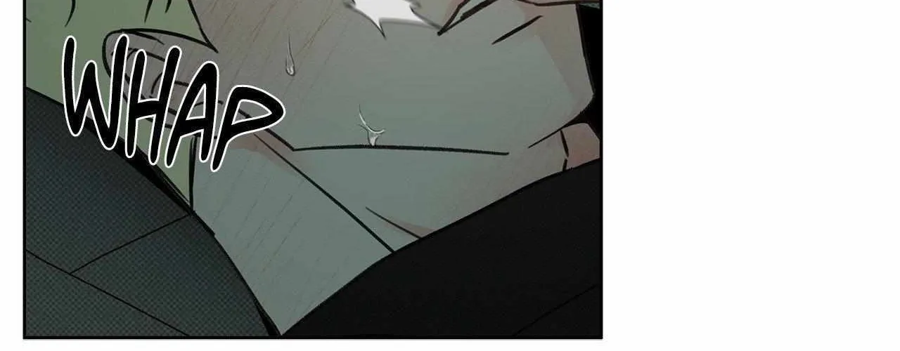 Rainbow Donut Chapter 29 page 73 - 