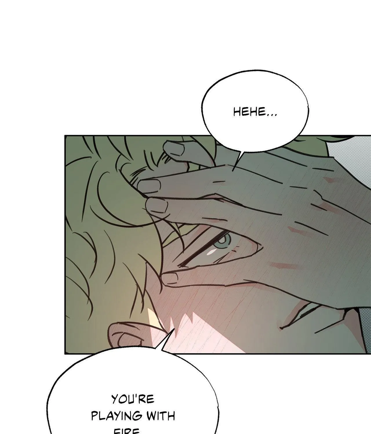Rainbow Donut Chapter 29 page 74 - 