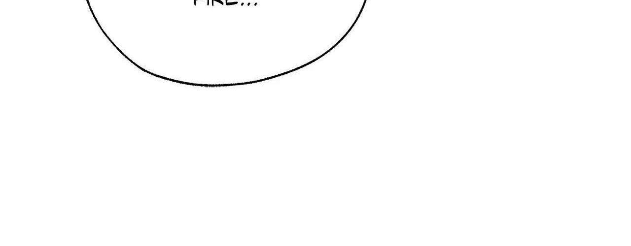 Rainbow Donut Chapter 29 page 75 - 