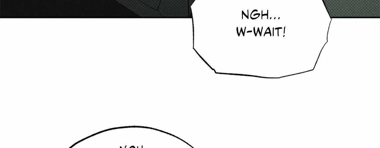 Rainbow Donut Chapter 29 page 77 - 