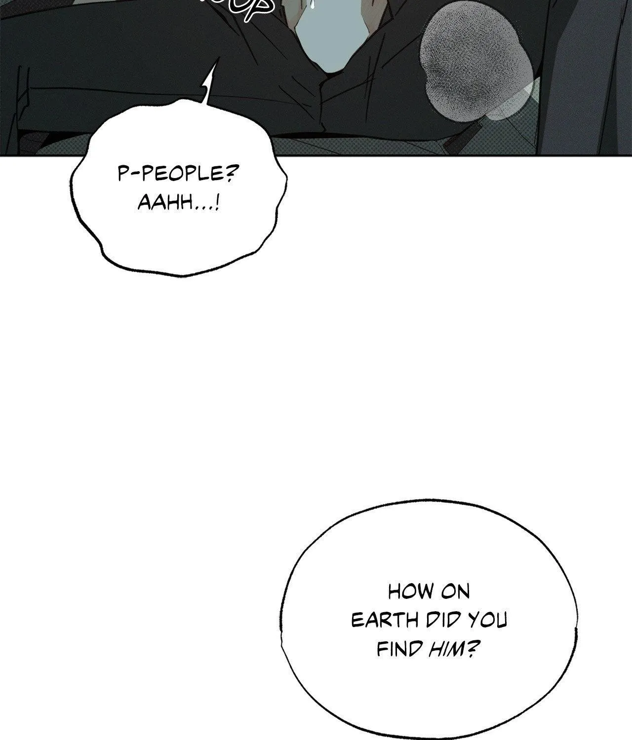 Rainbow Donut Chapter 29 page 80 - 