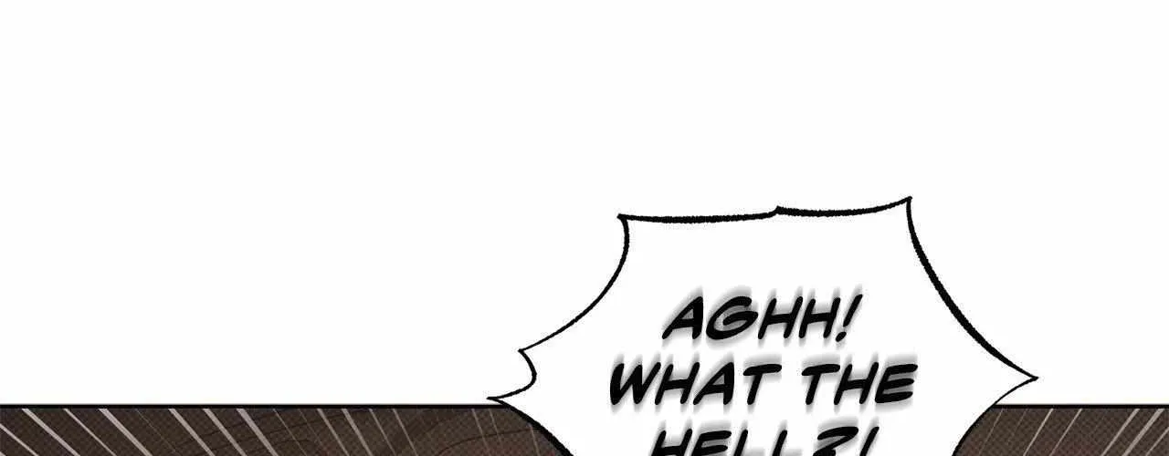 Rainbow Donut Chapter 29 page 9 - 