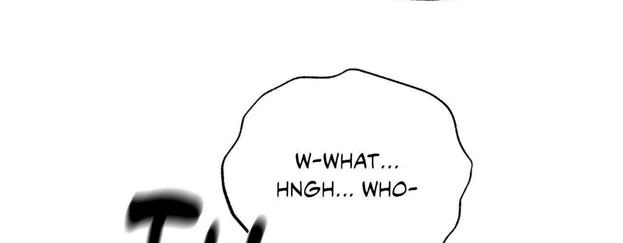 Rainbow Donut Chapter 29 page 81 - 