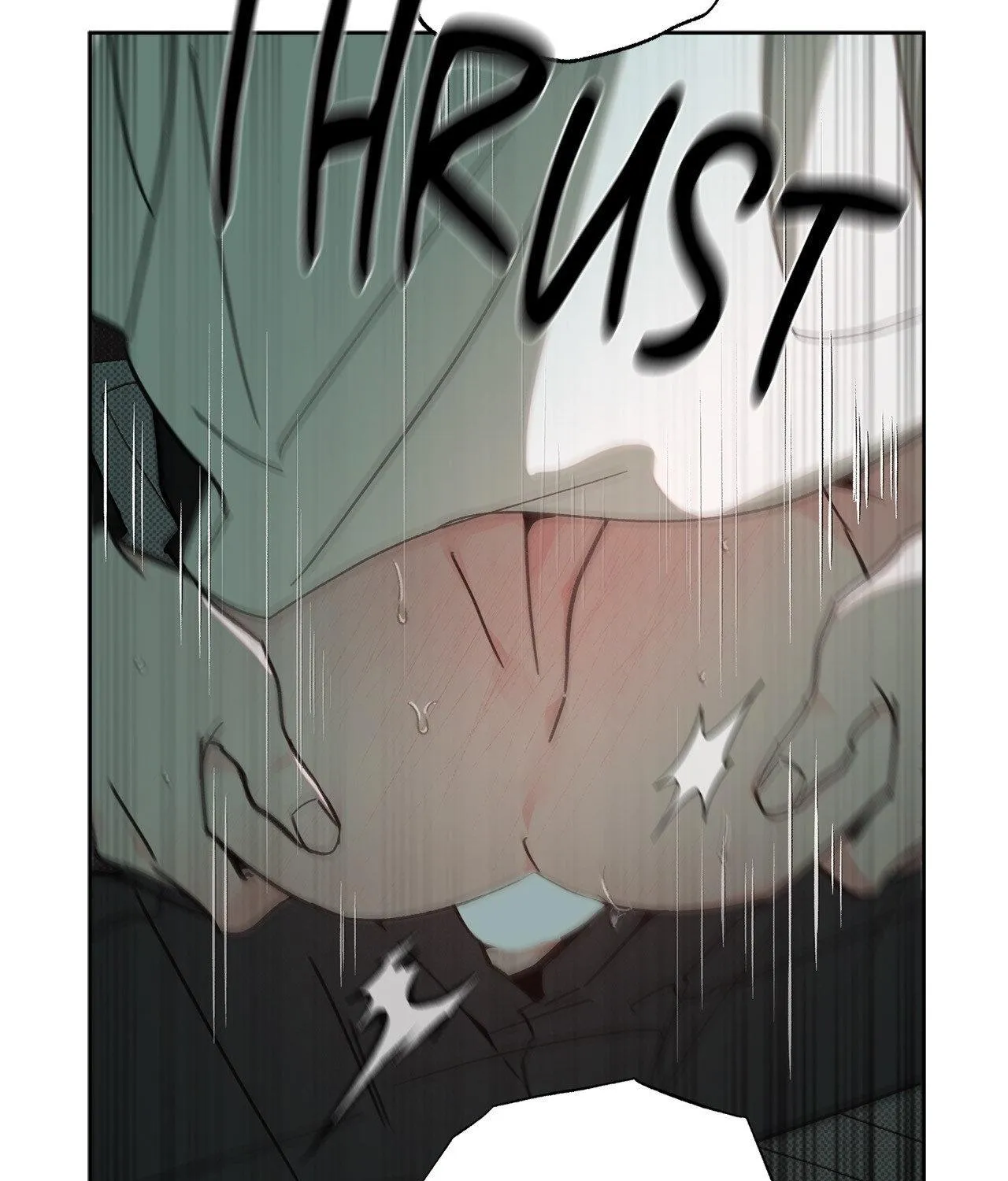 Rainbow Donut Chapter 29 page 82 - 