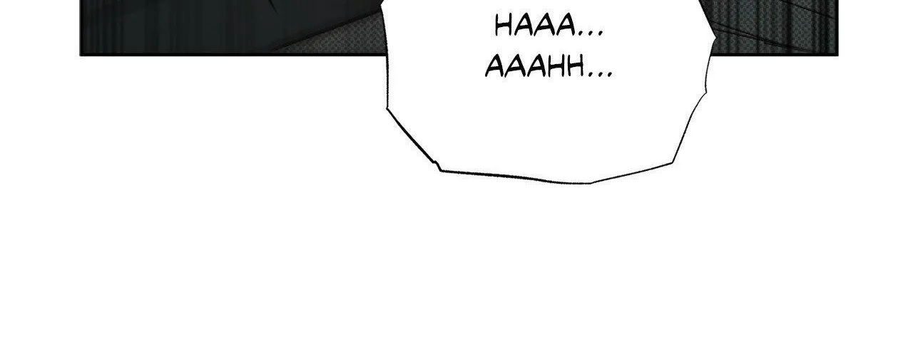 Rainbow Donut Chapter 29 page 83 - 