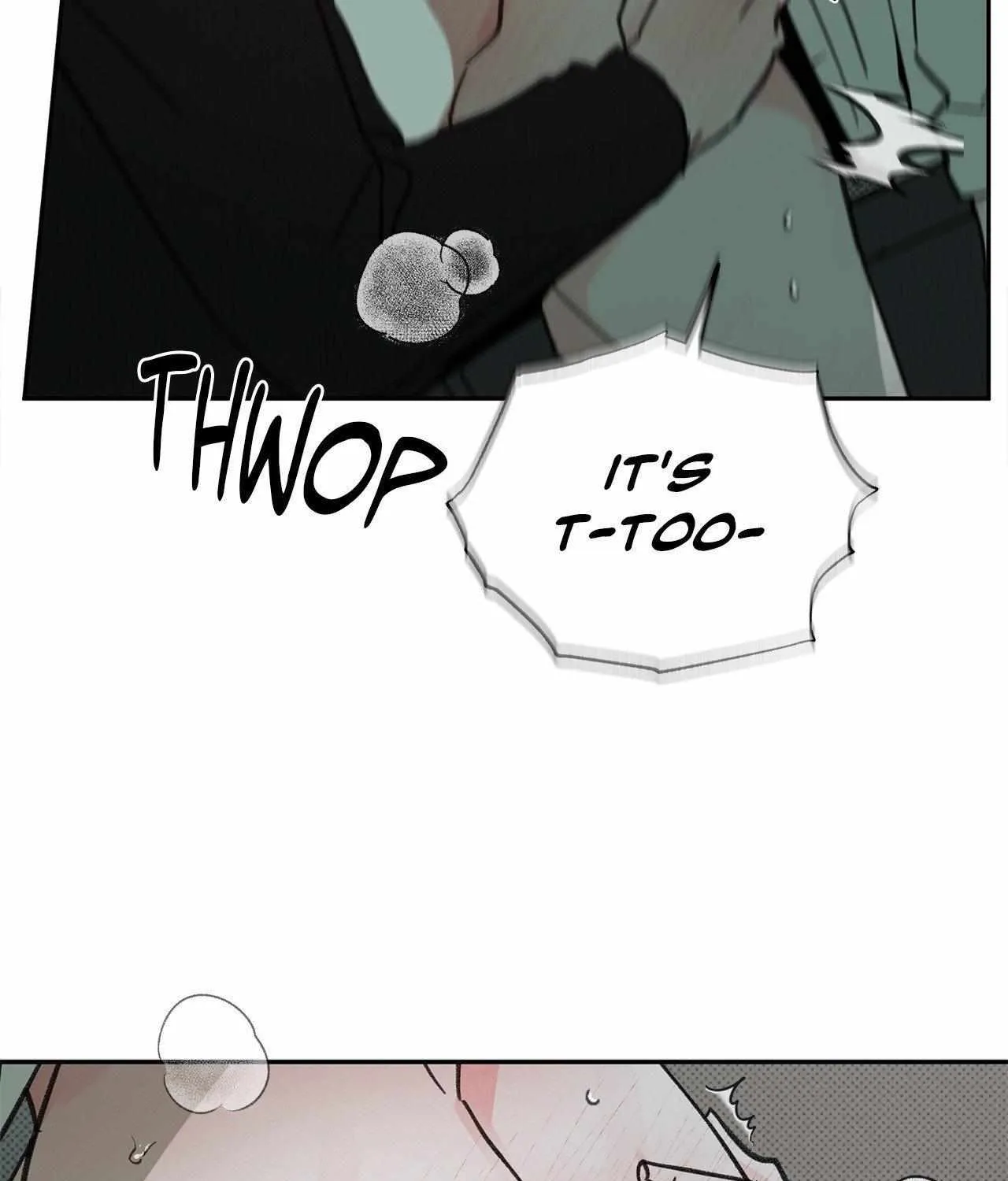 Rainbow Donut Chapter 29 page 86 - 