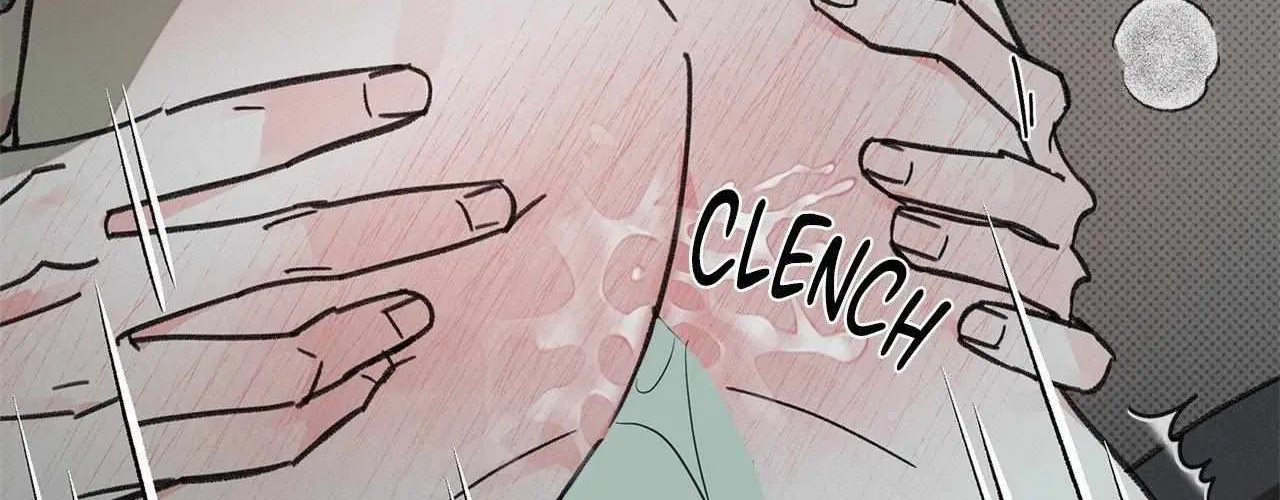 Rainbow Donut Chapter 29 page 87 - 
