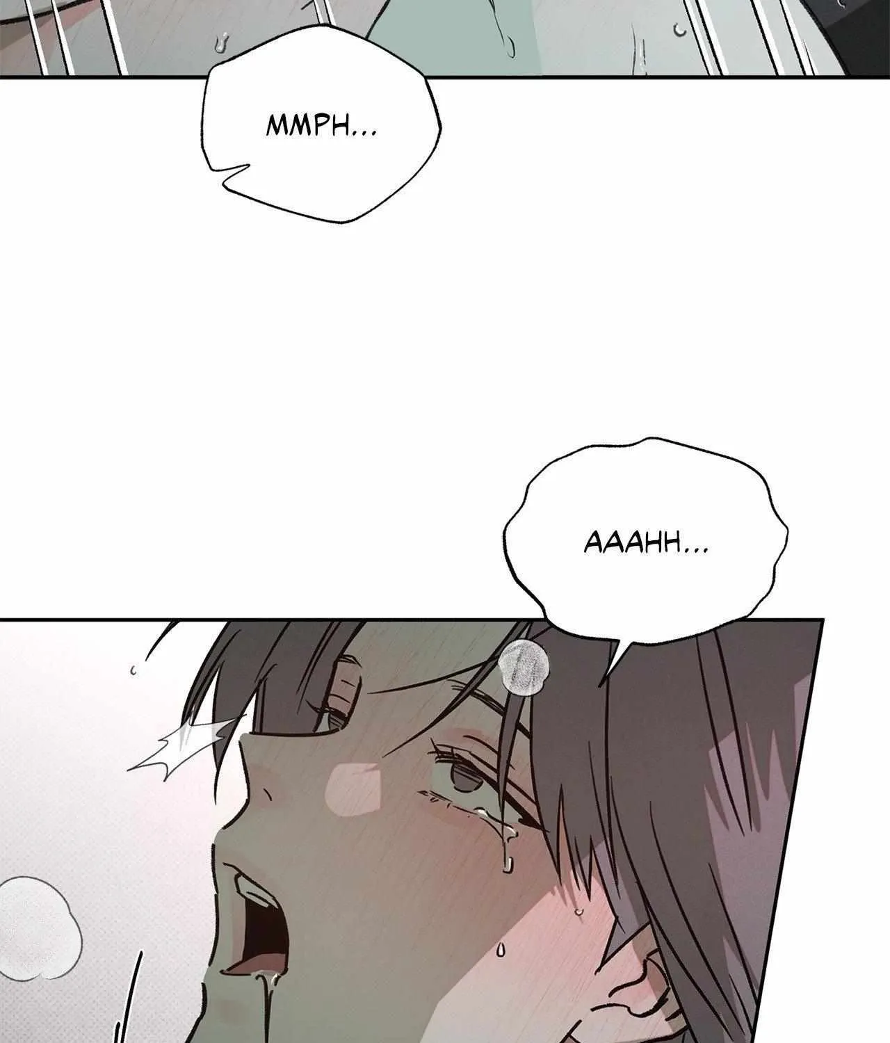 Rainbow Donut Chapter 29 page 88 - 