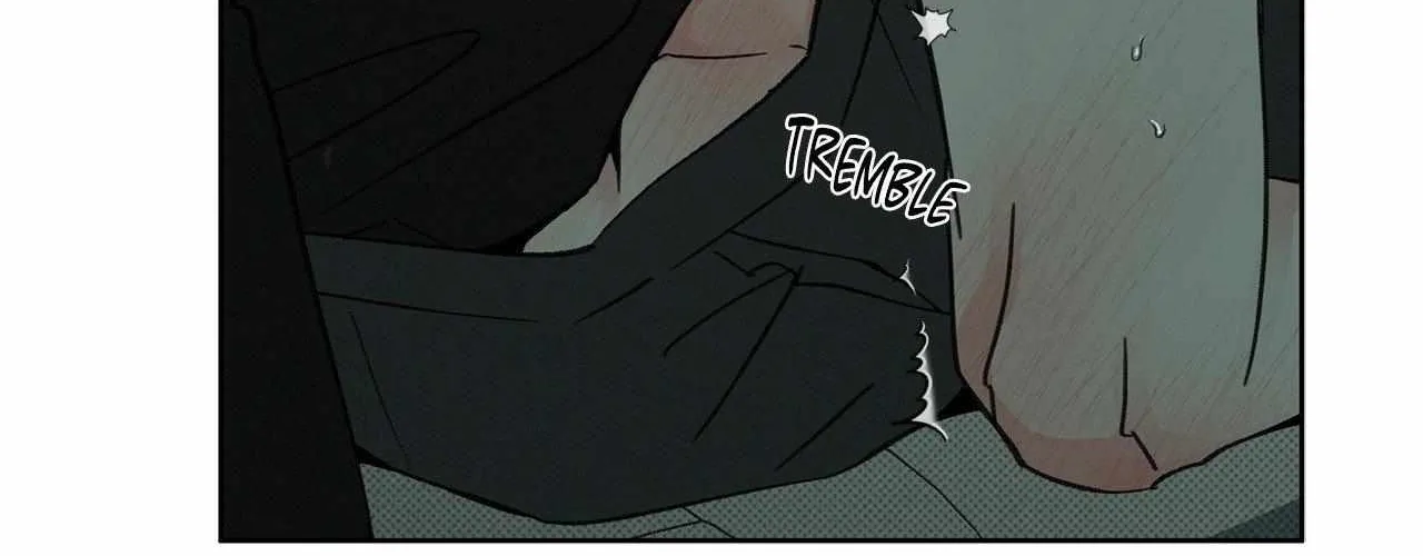 Rainbow Donut Chapter 29 page 91 - 