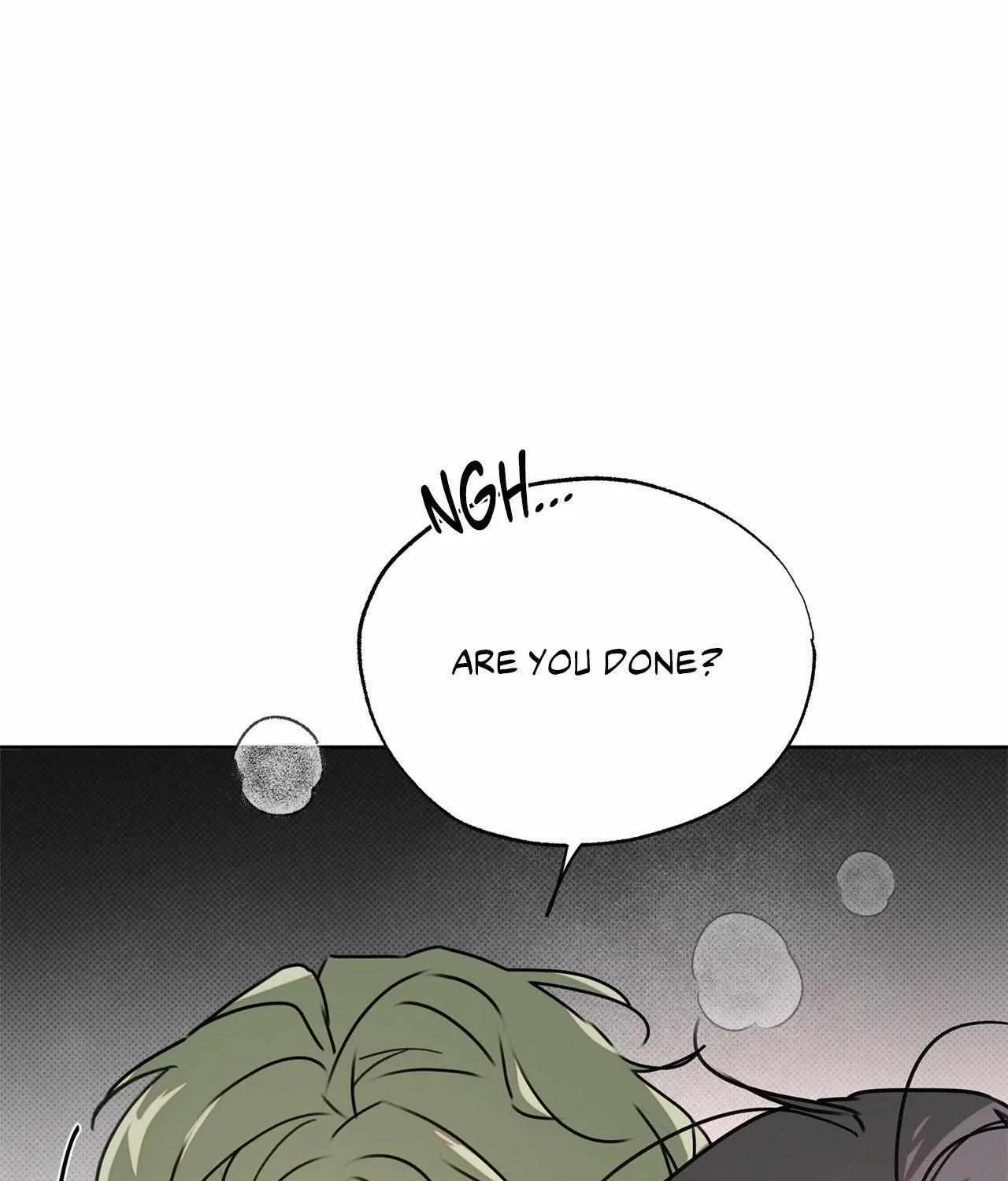 Rainbow Donut Chapter 29 page 92 - 