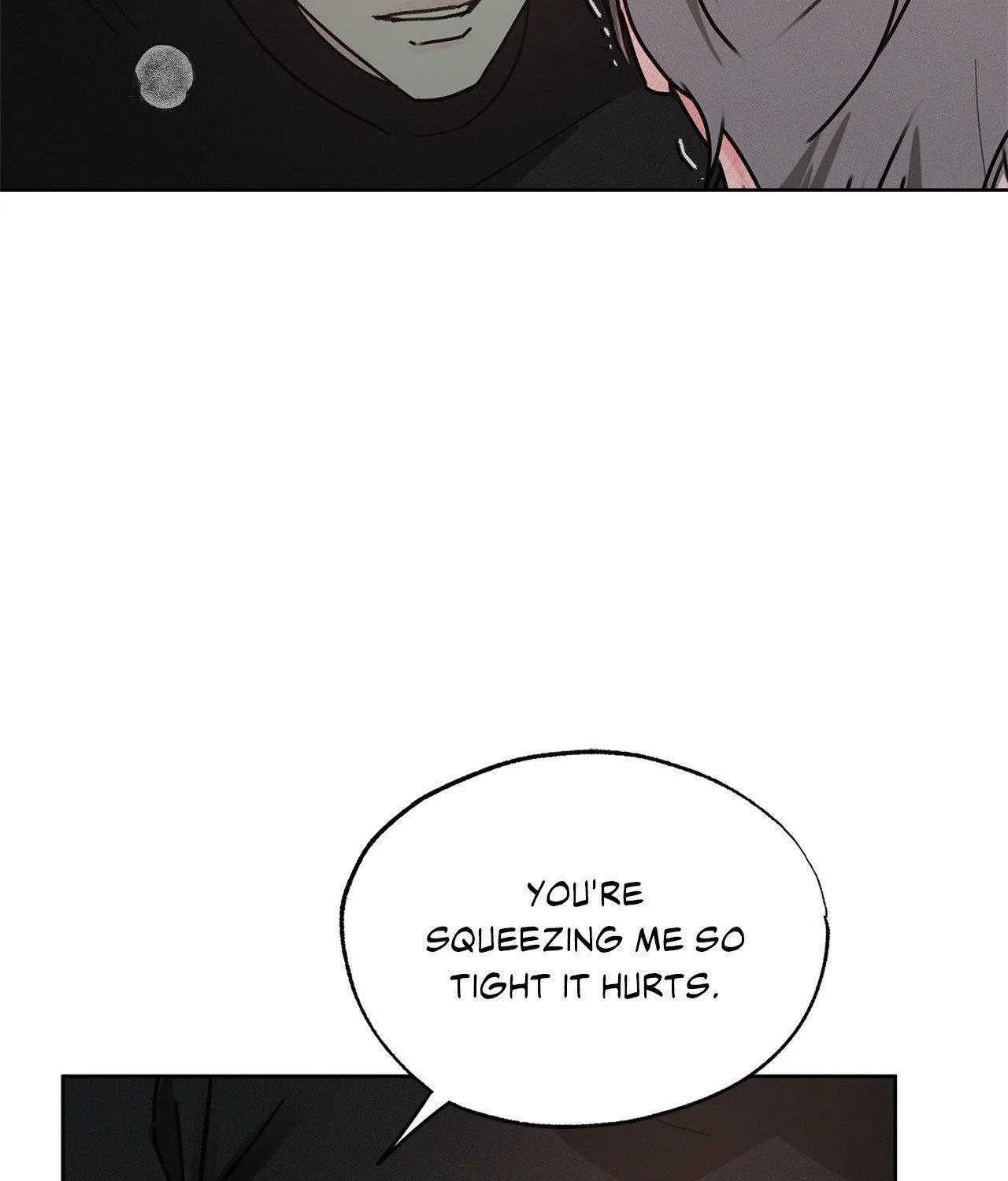 Rainbow Donut Chapter 29 page 94 - 