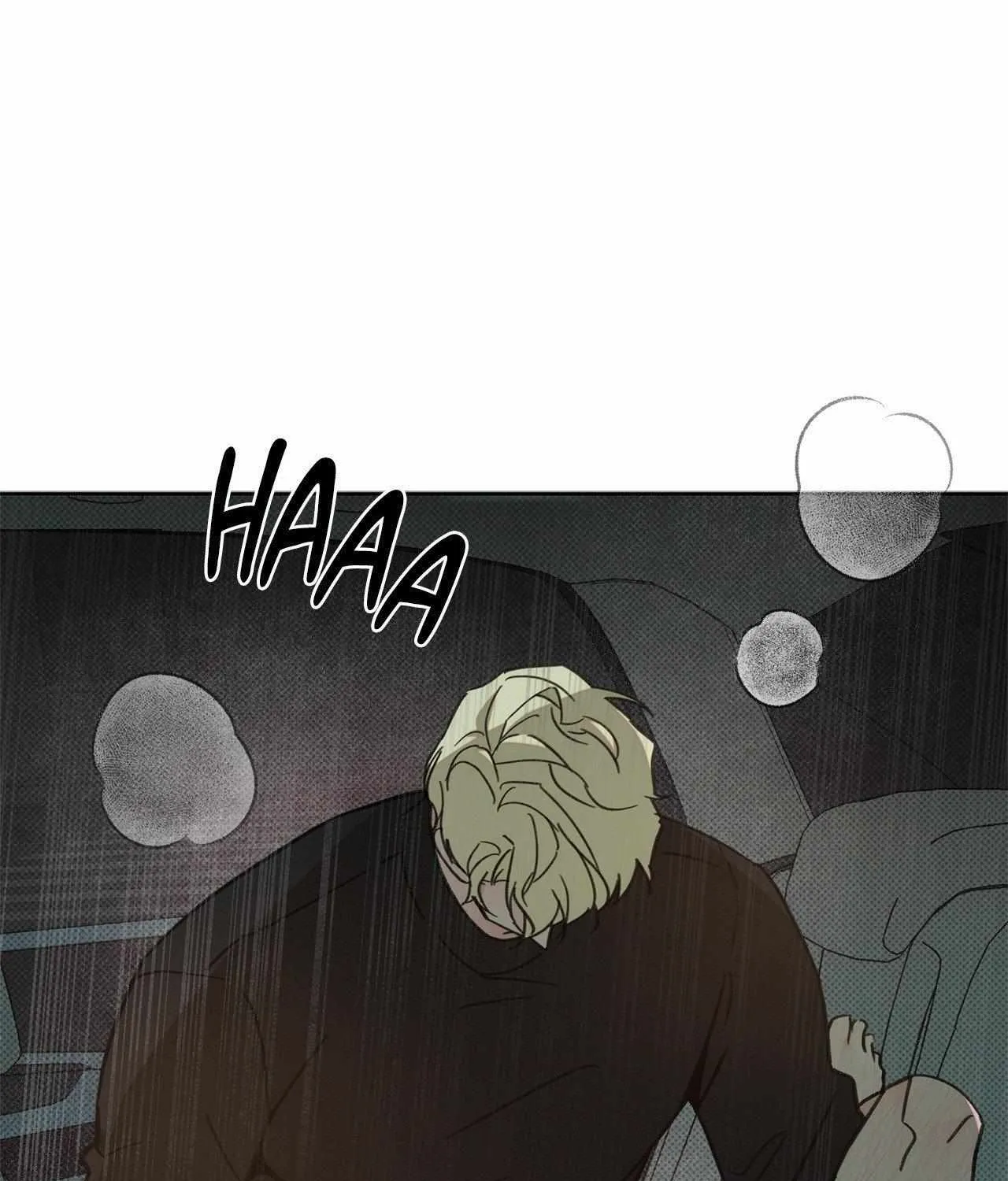 Rainbow Donut Chapter 29 page 97 - 