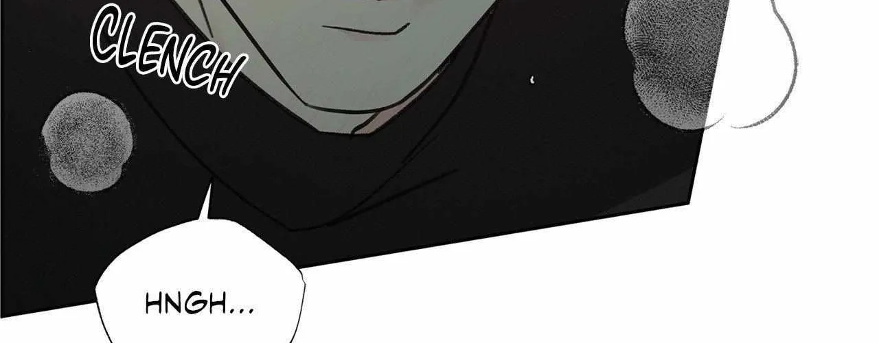 Rainbow Donut Chapter 29 page 100 - 