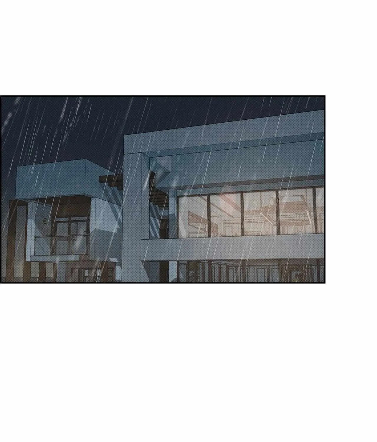Rainbow Donut Chapter 30 page 101 - 