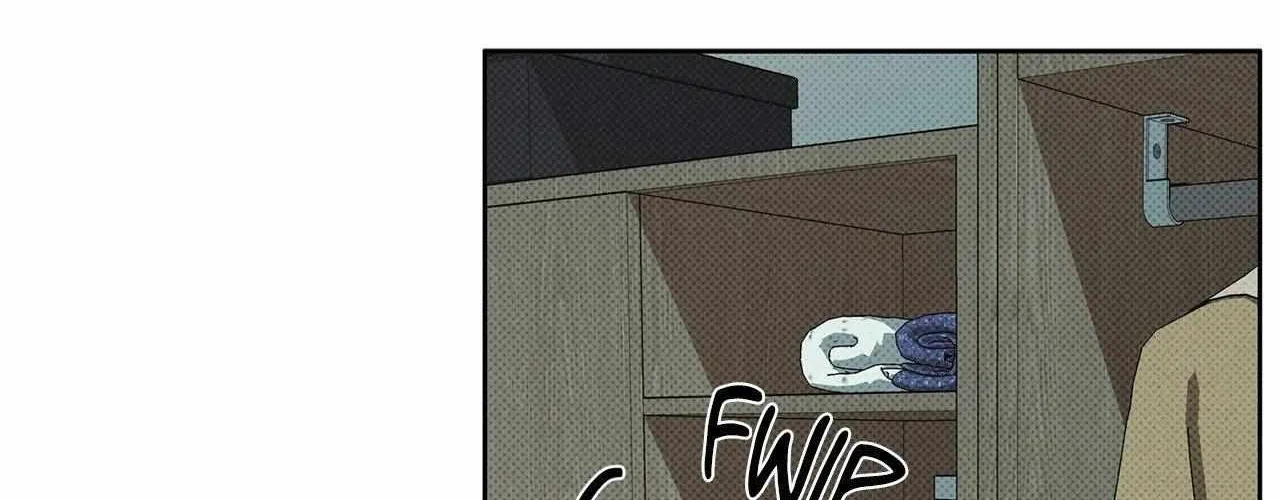 Rainbow Donut Chapter 30 page 102 - 