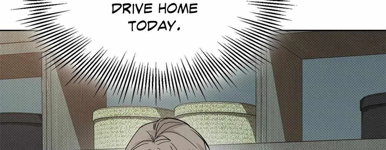 Rainbow Donut Chapter 30 page 104 - 