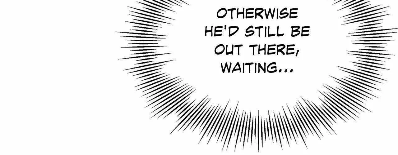 Rainbow Donut Chapter 30 page 106 - 