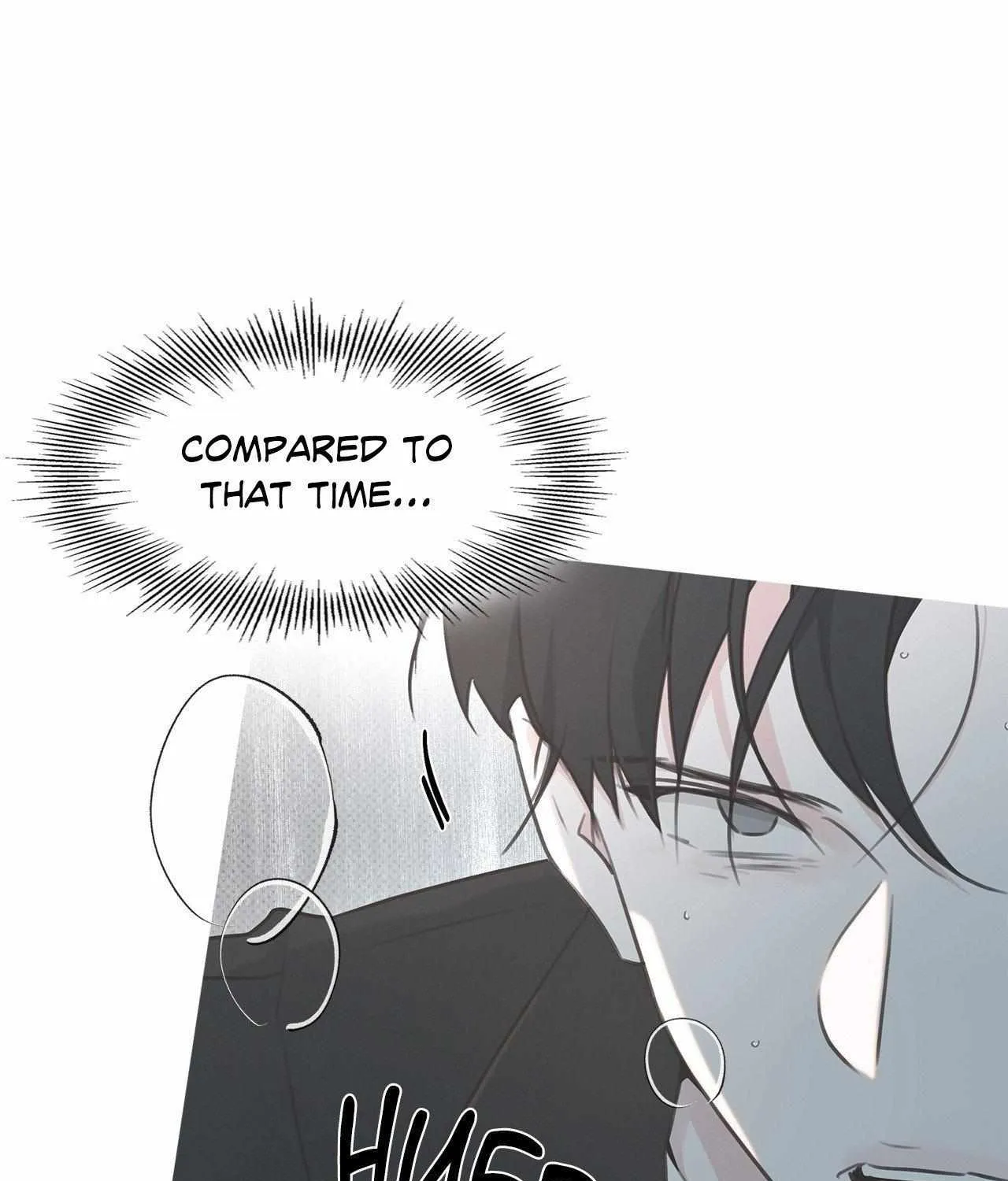 Rainbow Donut Chapter 30 page 107 - 