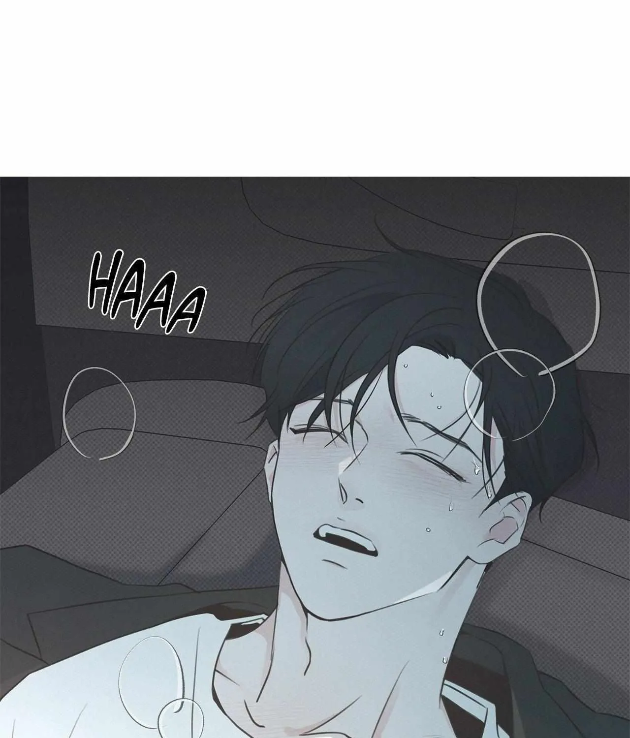 Rainbow Donut Chapter 30 page 109 - 