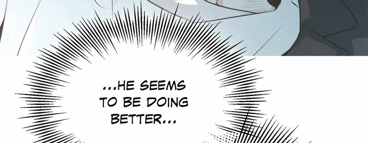 Rainbow Donut Chapter 30 page 110 - 