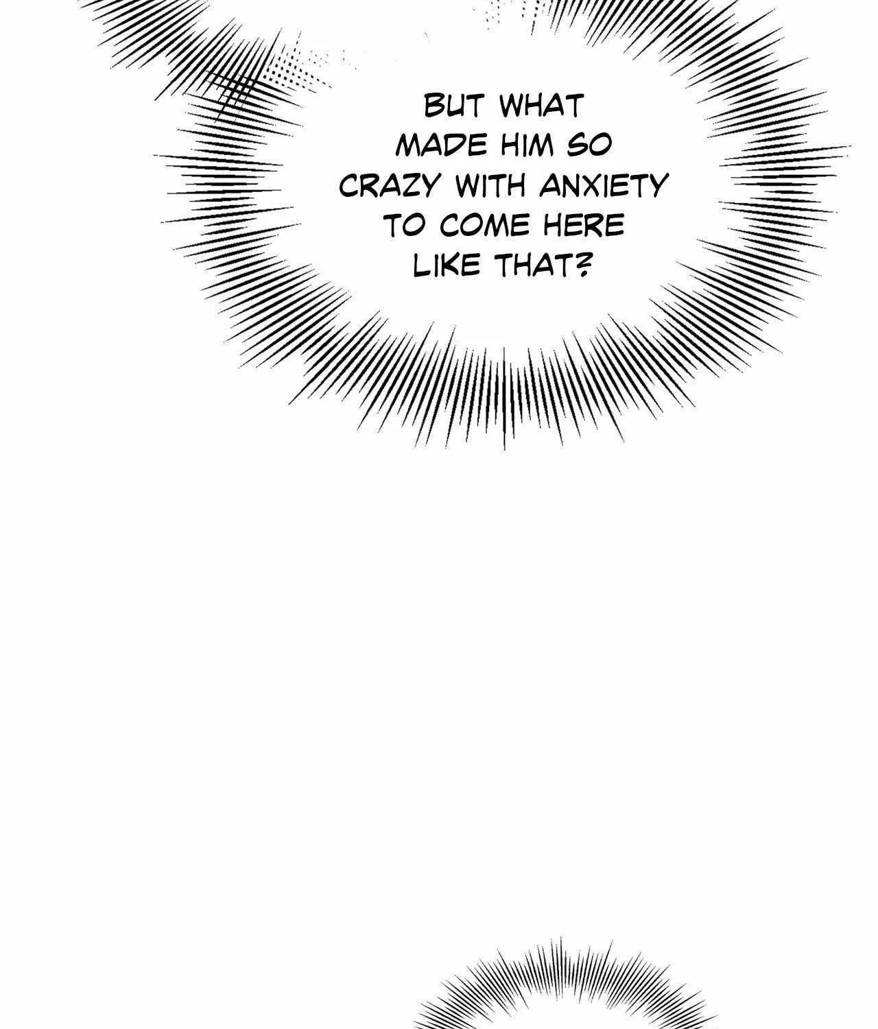 Rainbow Donut Chapter 30 page 111 - 