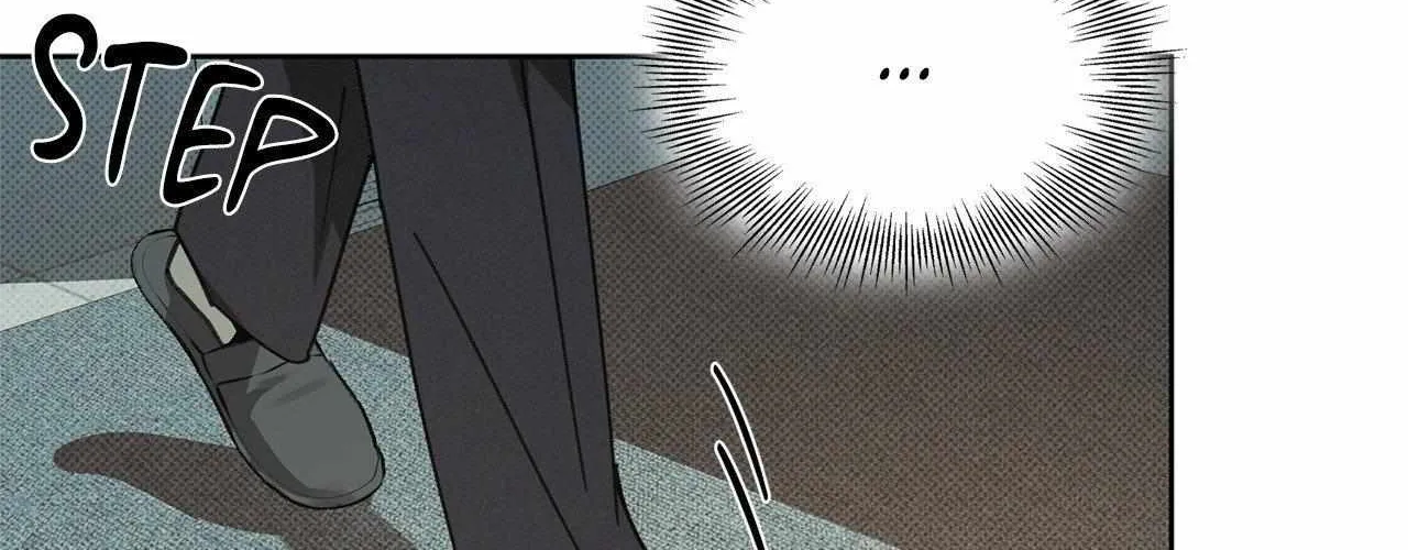Rainbow Donut Chapter 30 page 112 - 