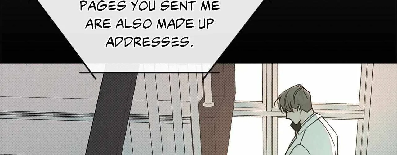 Rainbow Donut Chapter 30 page 118 - 