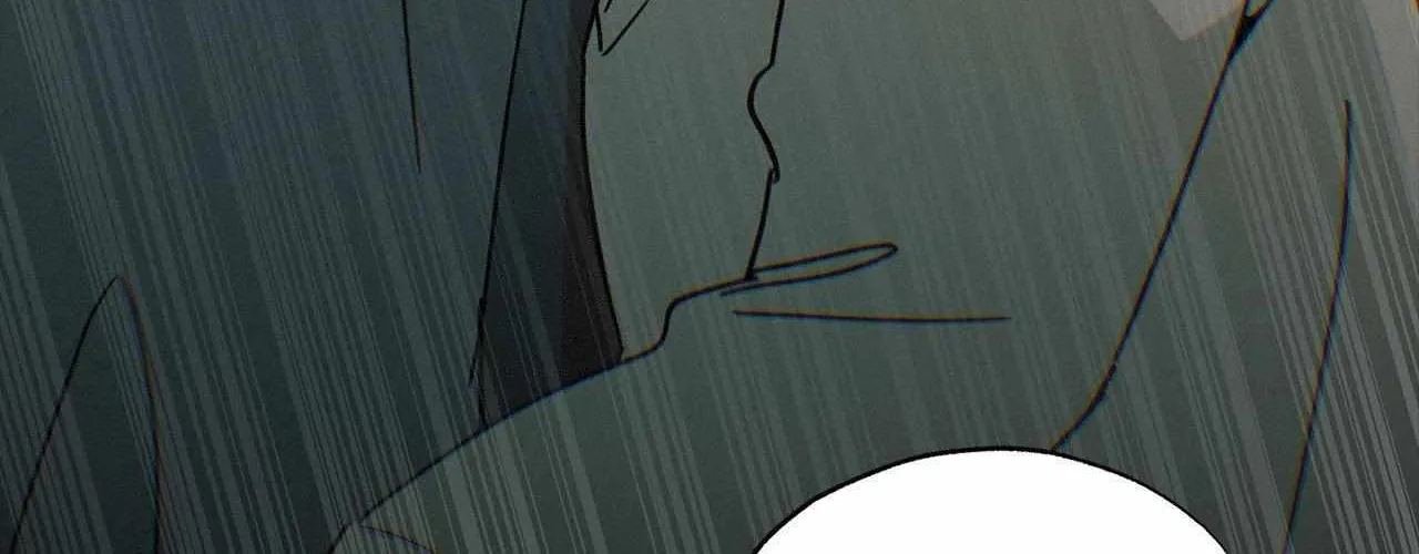 Rainbow Donut Chapter 30 page 13 - 