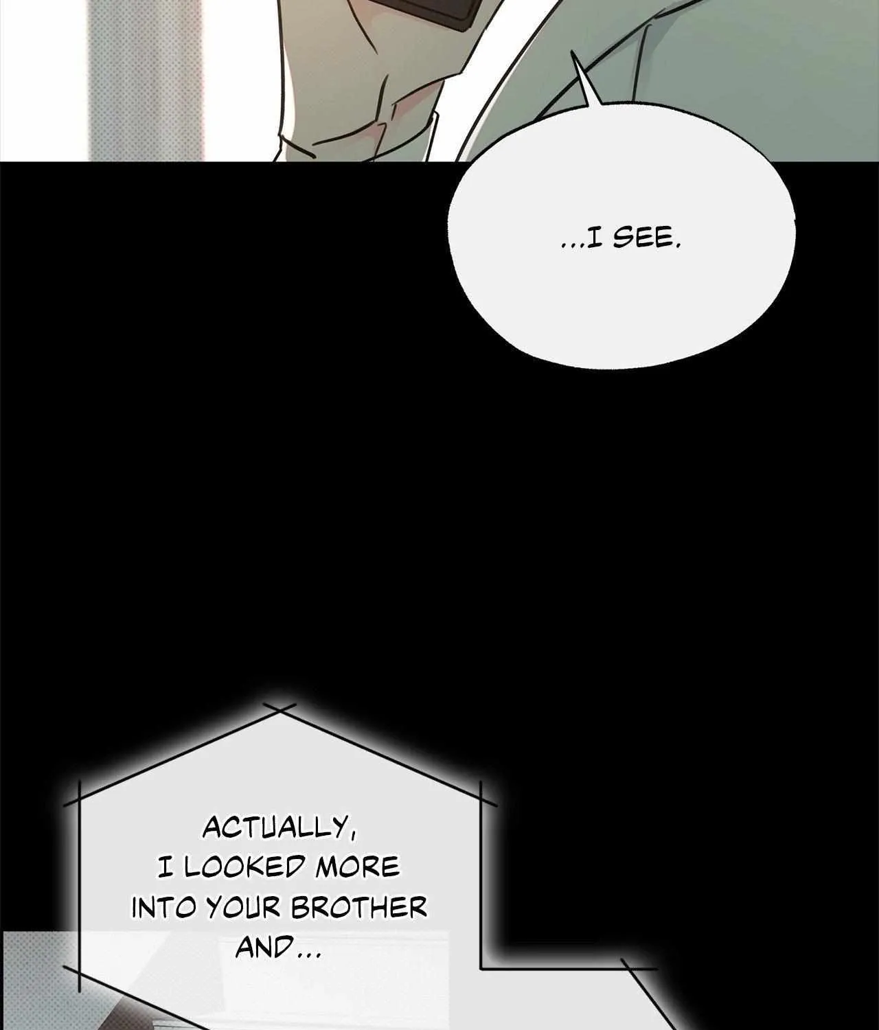 Rainbow Donut Chapter 30 page 122 - 
