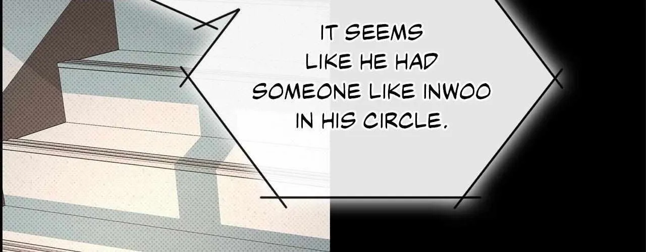 Rainbow Donut Chapter 30 page 123 - 