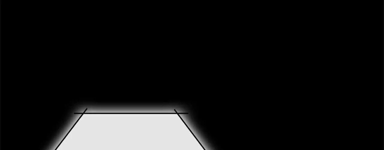 Rainbow Donut Chapter 30 page 125 - 