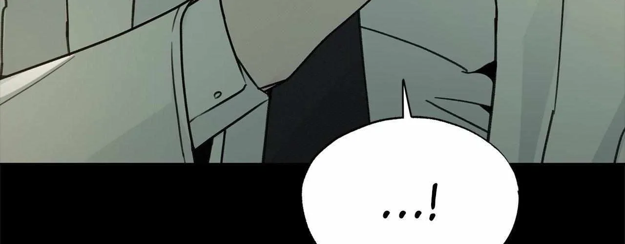Rainbow Donut Chapter 30 page 127 - 