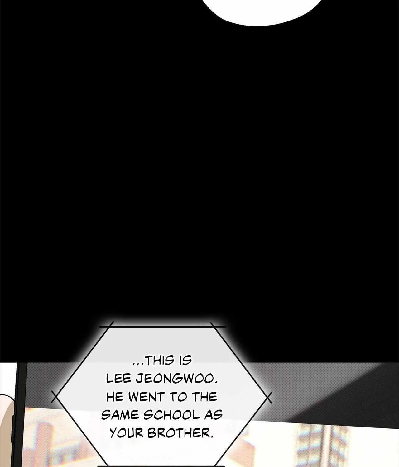 Rainbow Donut Chapter 30 page 128 - 