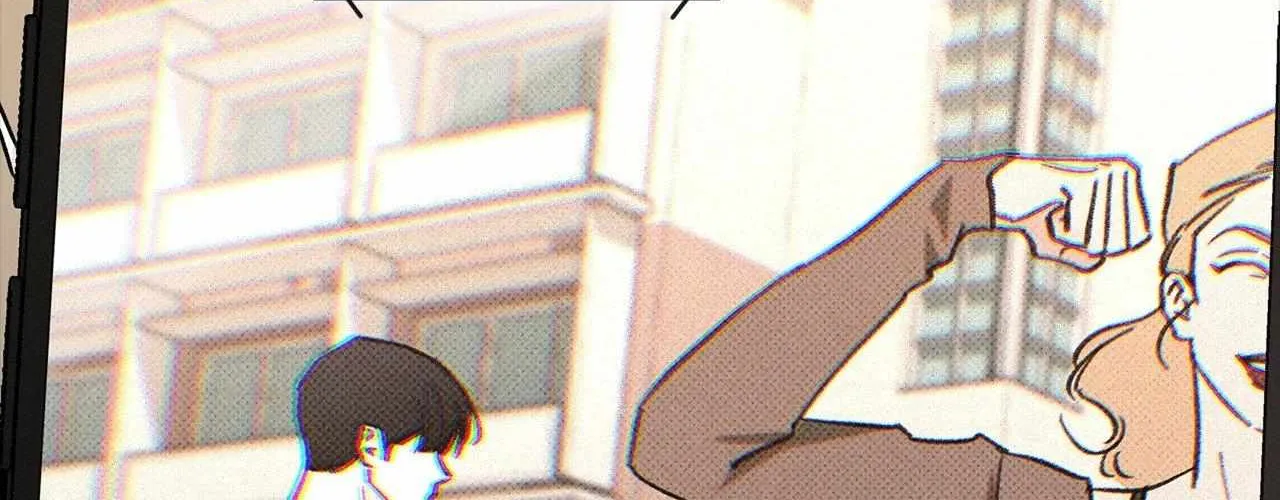 Rainbow Donut Chapter 30 page 129 - 