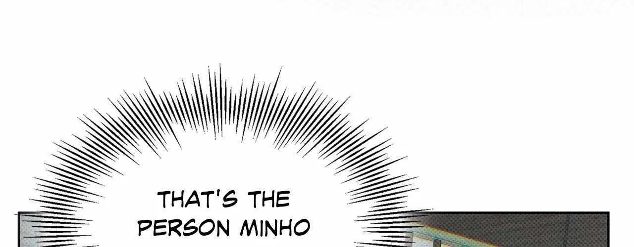 Rainbow Donut Chapter 30 page 133 - 