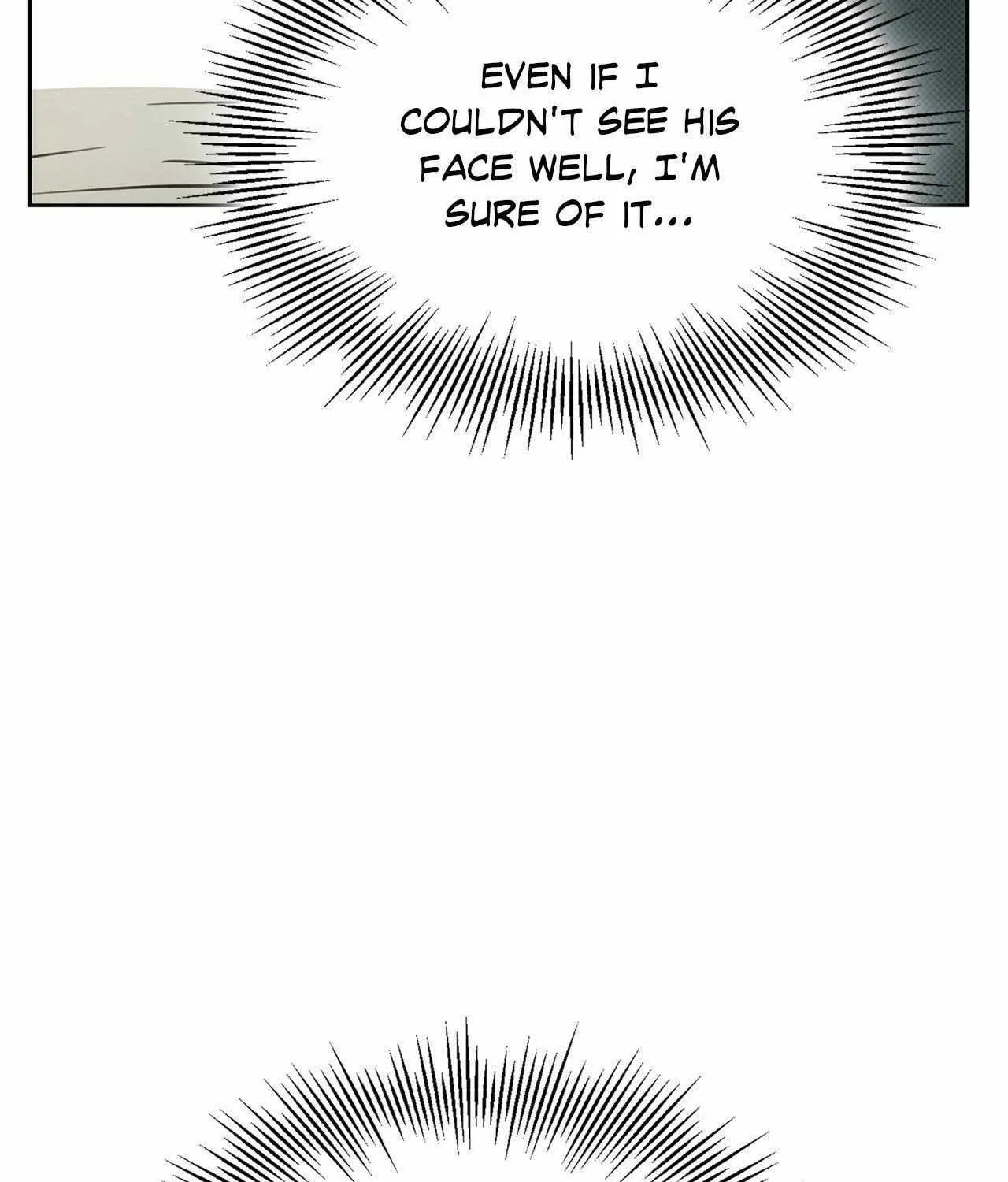 Rainbow Donut Chapter 30 page 136 - 
