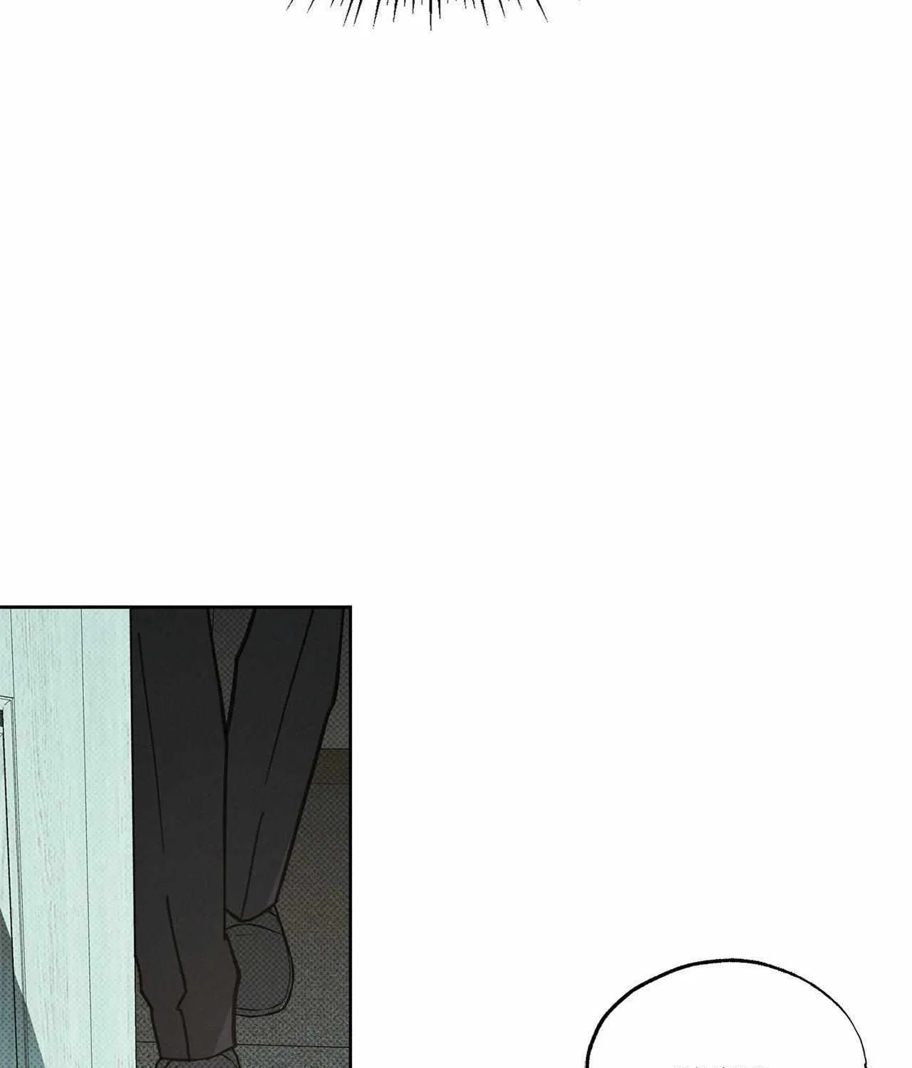 Rainbow Donut Chapter 30 page 138 - 