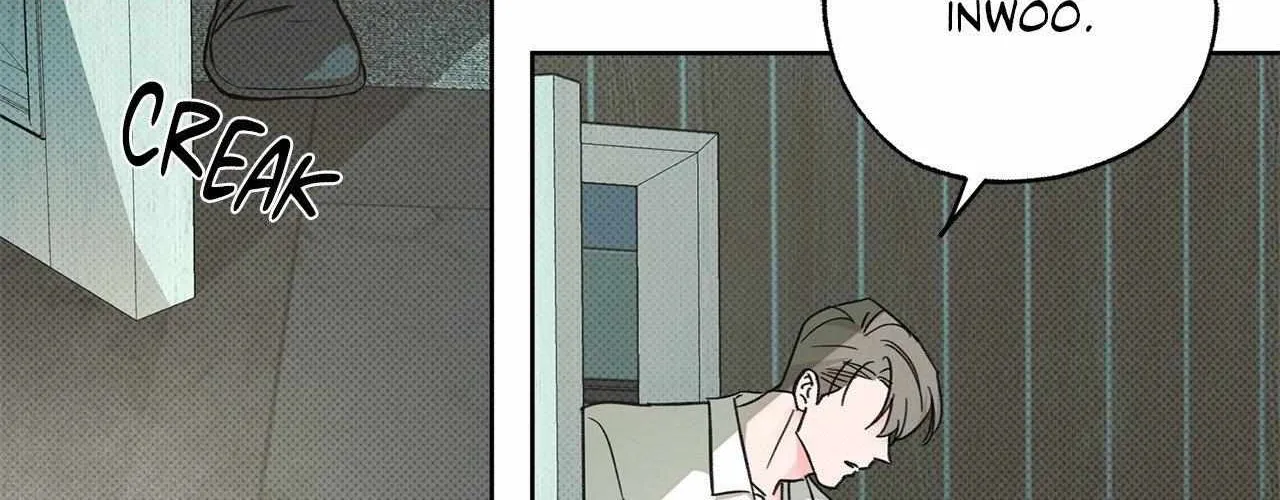 Rainbow Donut Chapter 30 page 139 - 
