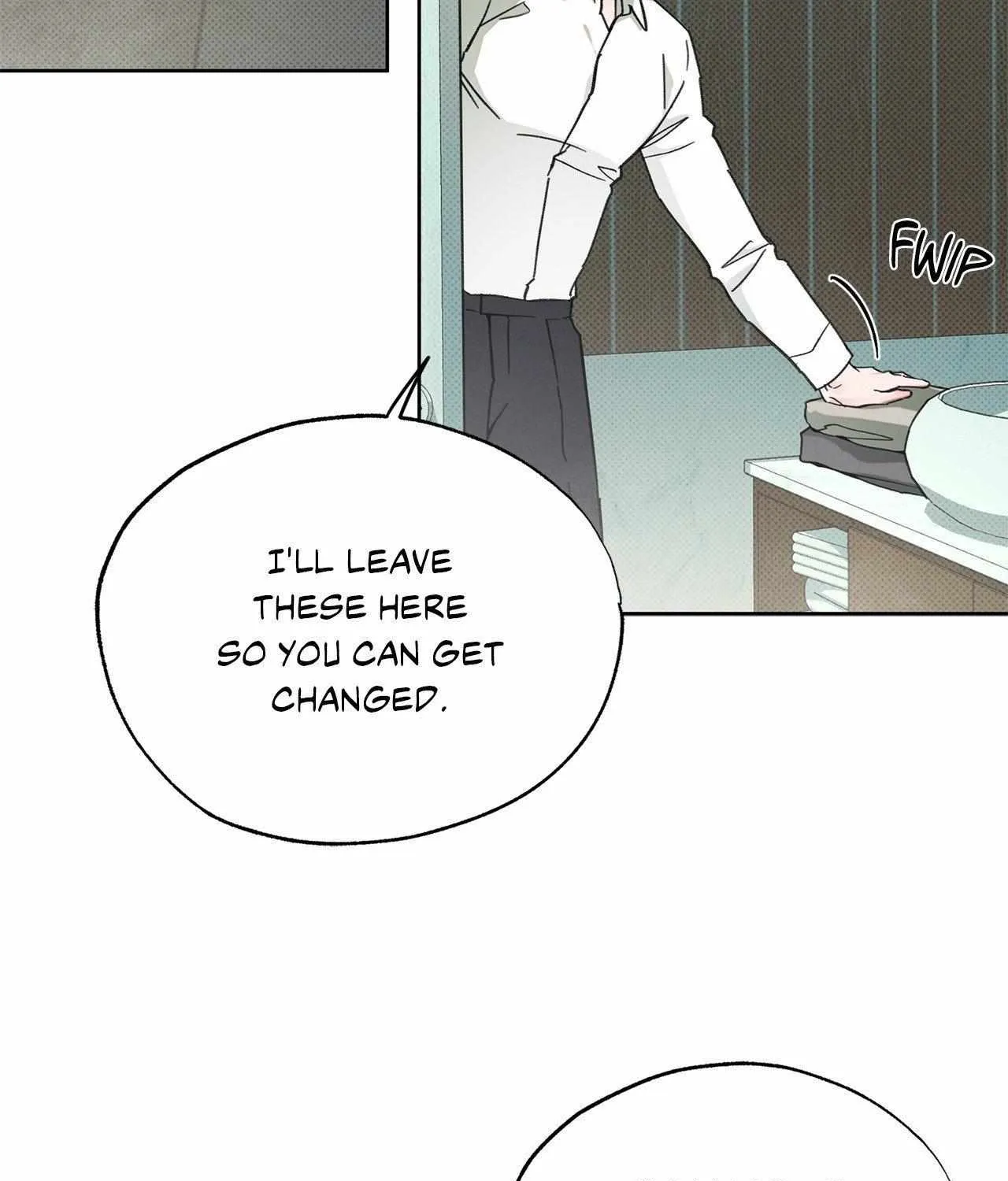 Rainbow Donut Chapter 30 page 140 - 