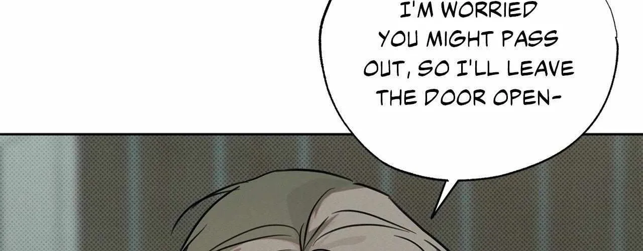 Rainbow Donut Chapter 30 page 141 - 
