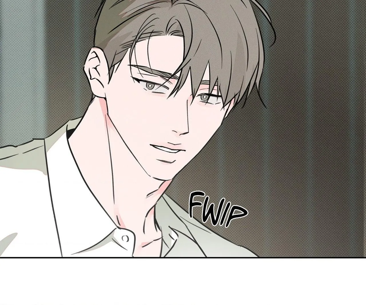 Rainbow Donut Chapter 30 page 142 - 