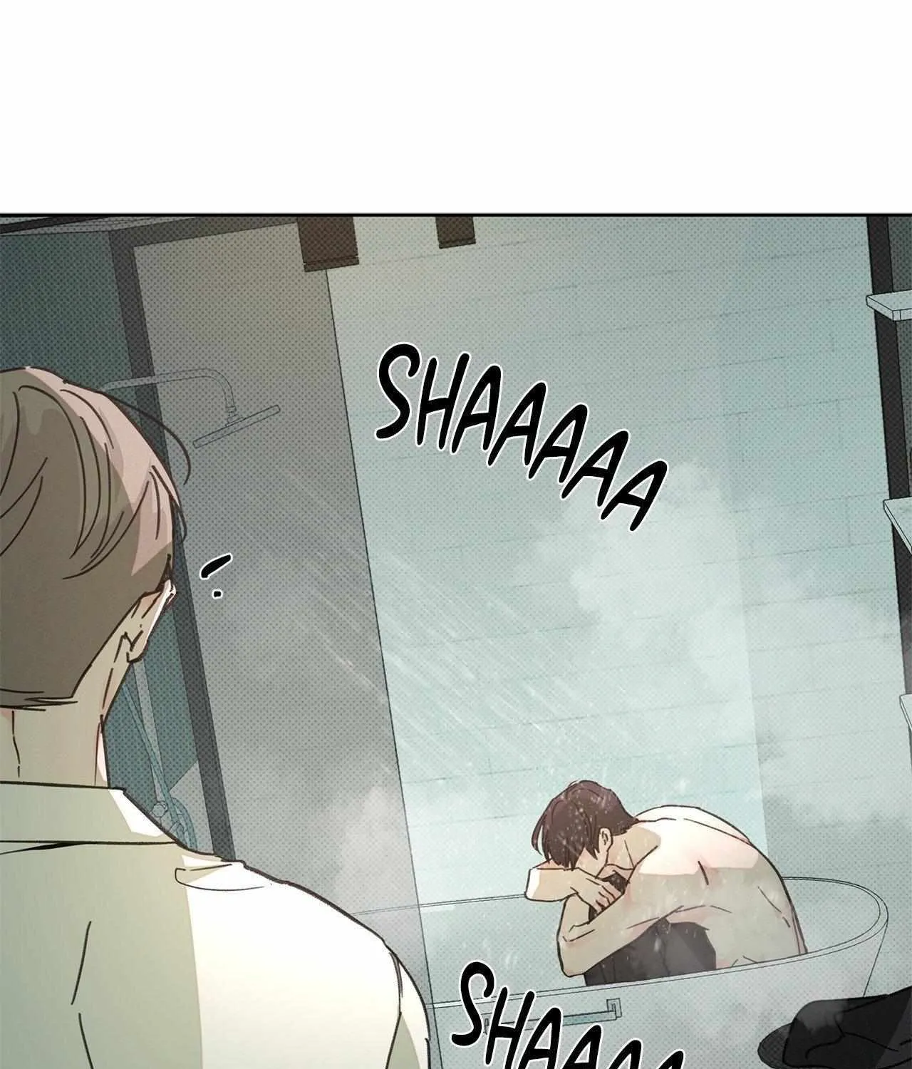 Rainbow Donut Chapter 30 page 143 - 