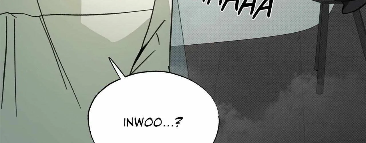 Rainbow Donut Chapter 30 page 144 - 
