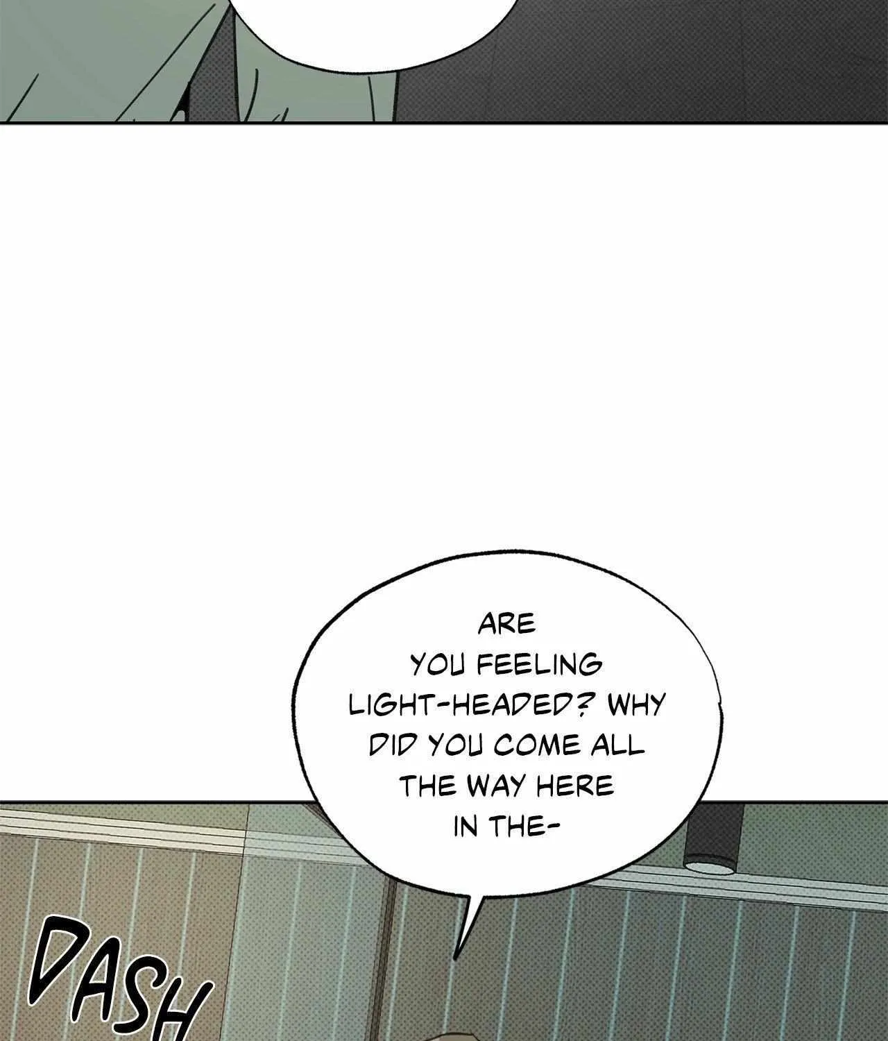 Rainbow Donut Chapter 30 page 145 - 