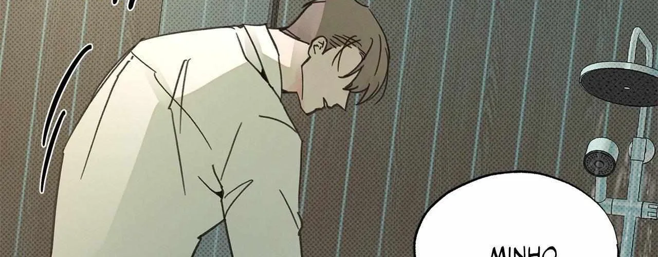 Rainbow Donut Chapter 30 page 146 - 