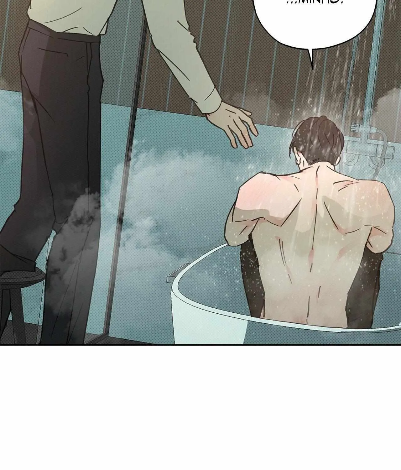 Rainbow Donut Chapter 30 page 147 - 