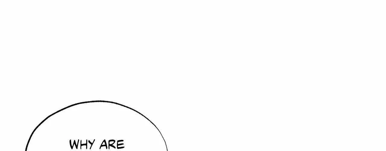 Rainbow Donut Chapter 30 page 148 - 