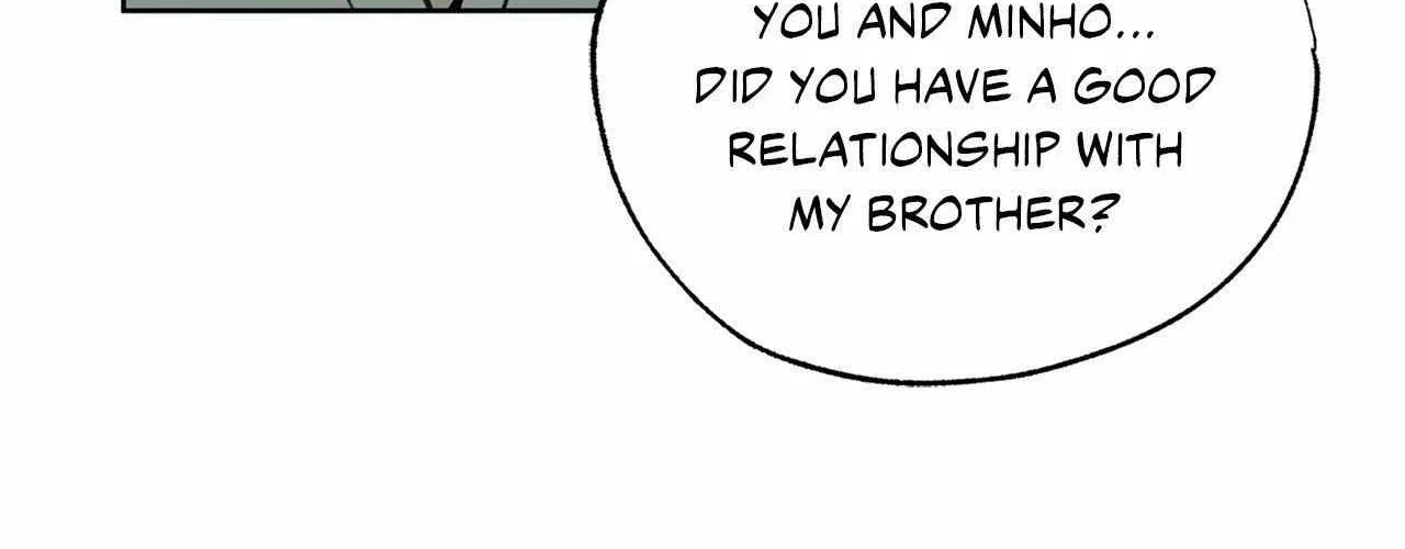 Rainbow Donut Chapter 30 page 150 - 