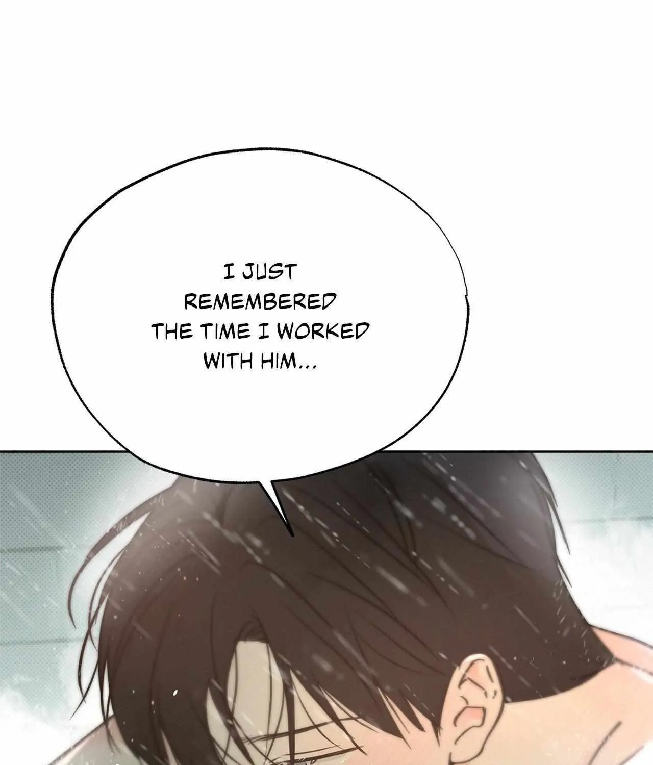 Rainbow Donut Chapter 30 page 151 - 